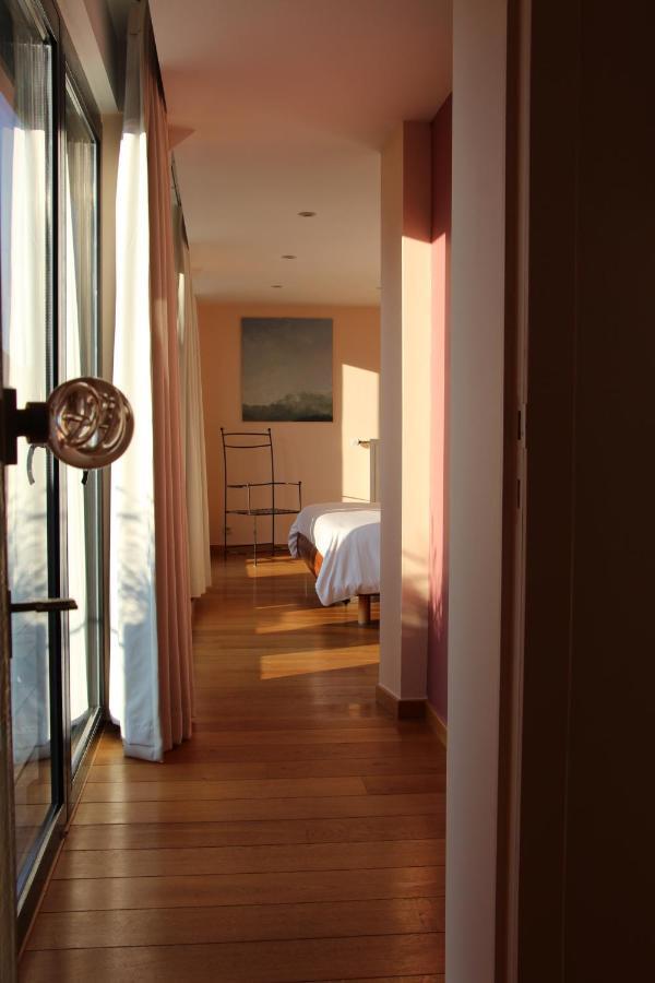 Chambre D'Hotes Citabel'Air Namur Exteriör bild